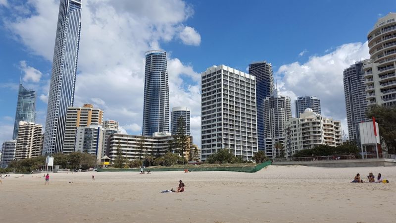 the-5-most-dangerous-cities-in-australia