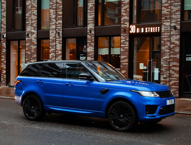 5-most-stolen-cars-in-2023-in-the-uk