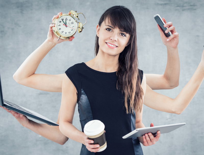 5-things-that-make-your-brain-age