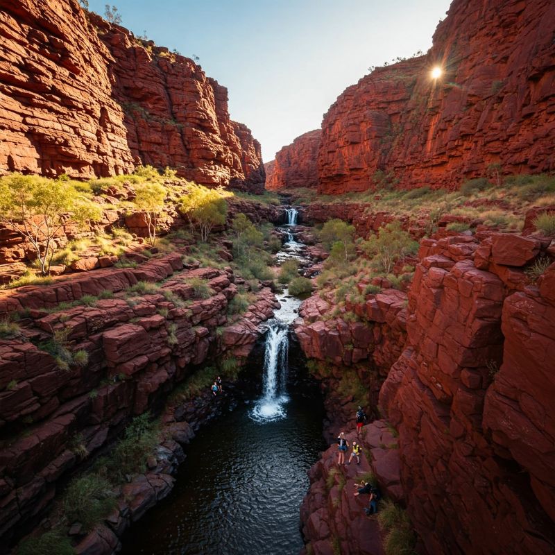 5-secret-destinations-in-australia-you-must-visit