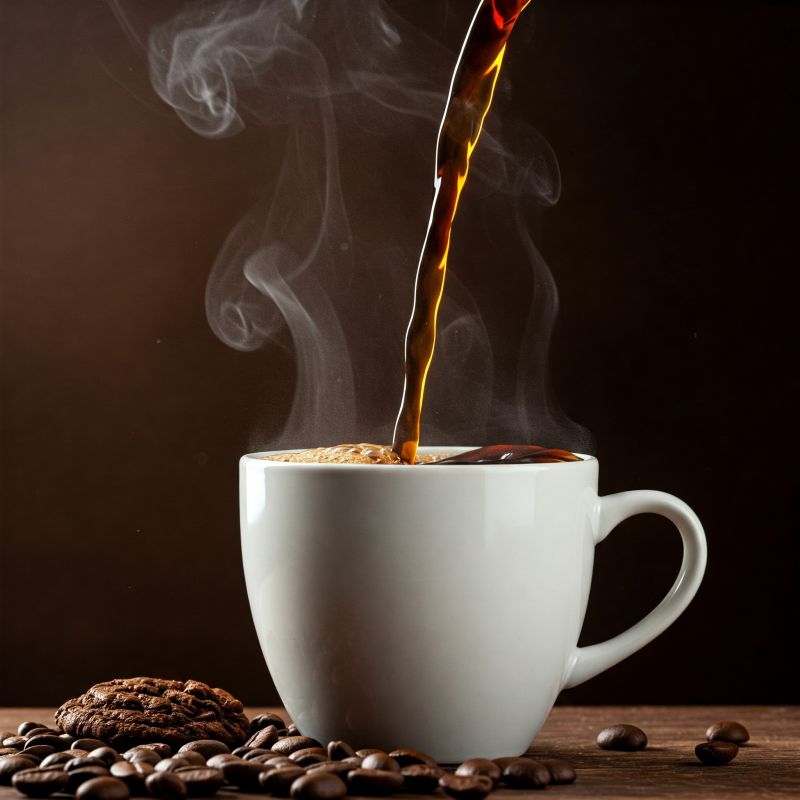 the-5-products-that-will-reach-absurd-prices