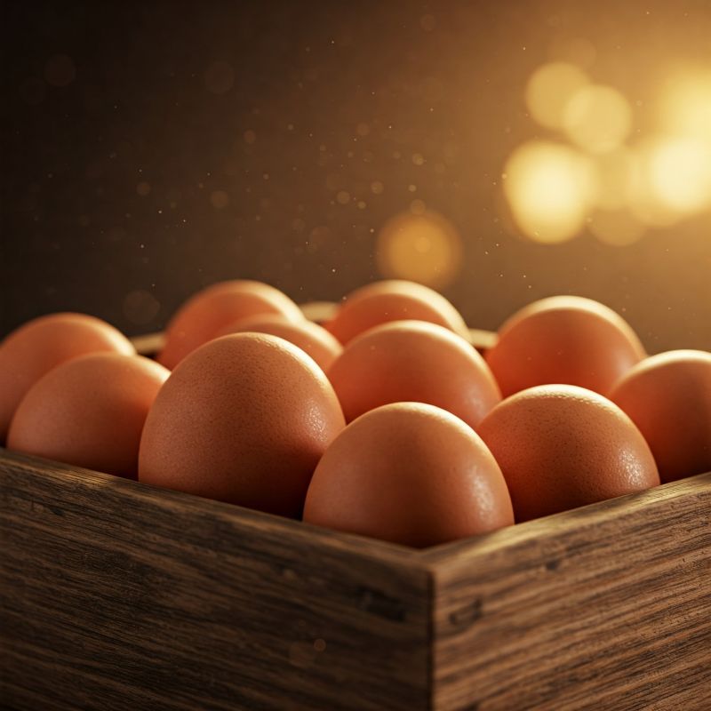 the-5-products-that-will-reach-absurd-prices