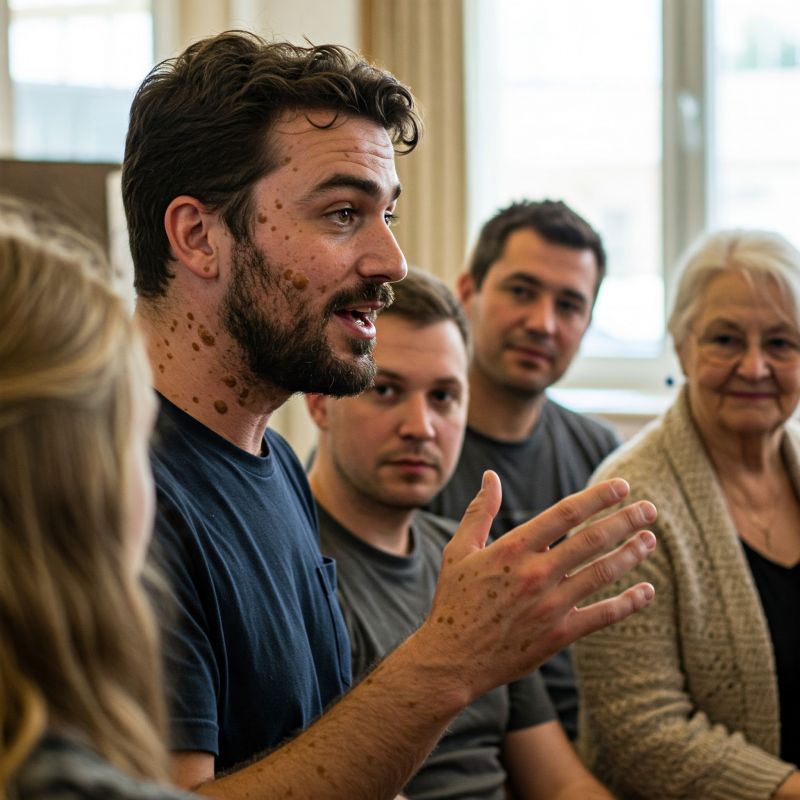 the-5-signals-your-body-sends-you