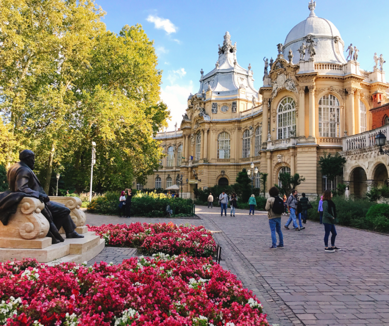 5-most-affordable-travel-destinations-for-2025