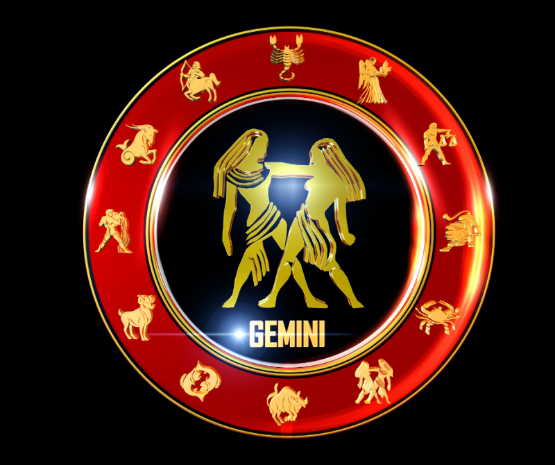 the-5-luckiest-zodiac-signs