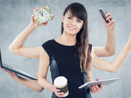 5-things-that-make-your-brain-age