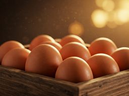 the-5-products-that-will-reach-absurd-prices