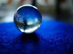 the-most-chilling-prophecies-of-2025